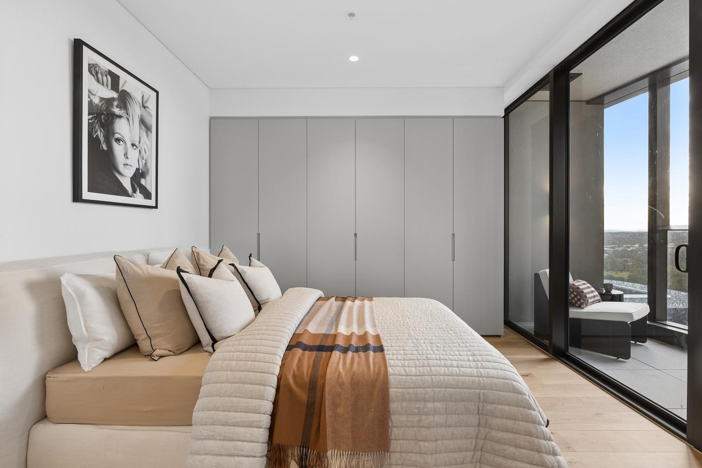 8 Phillip Street, Parramatta 8 Phillip Street, Parramatta