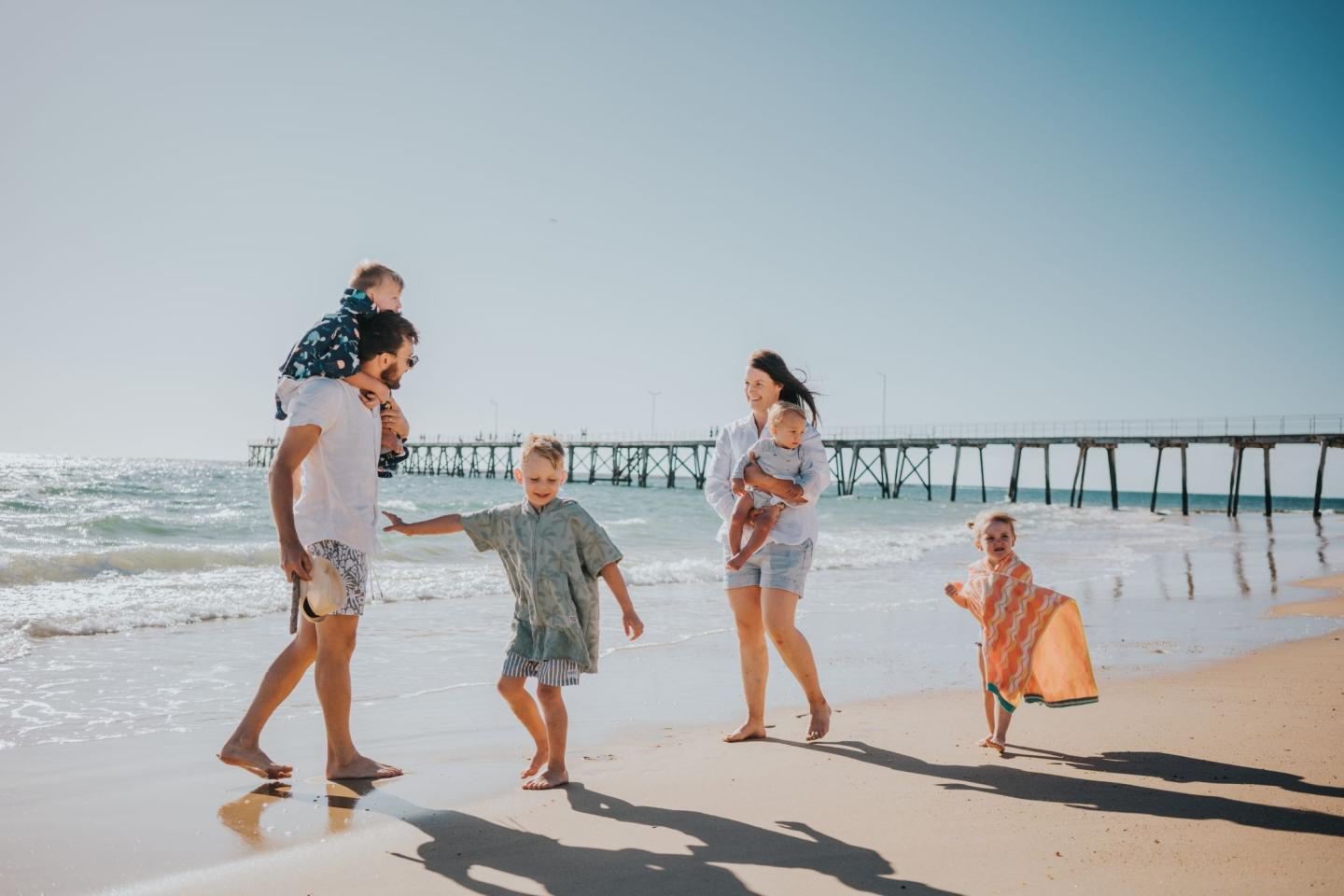 Noarlunga