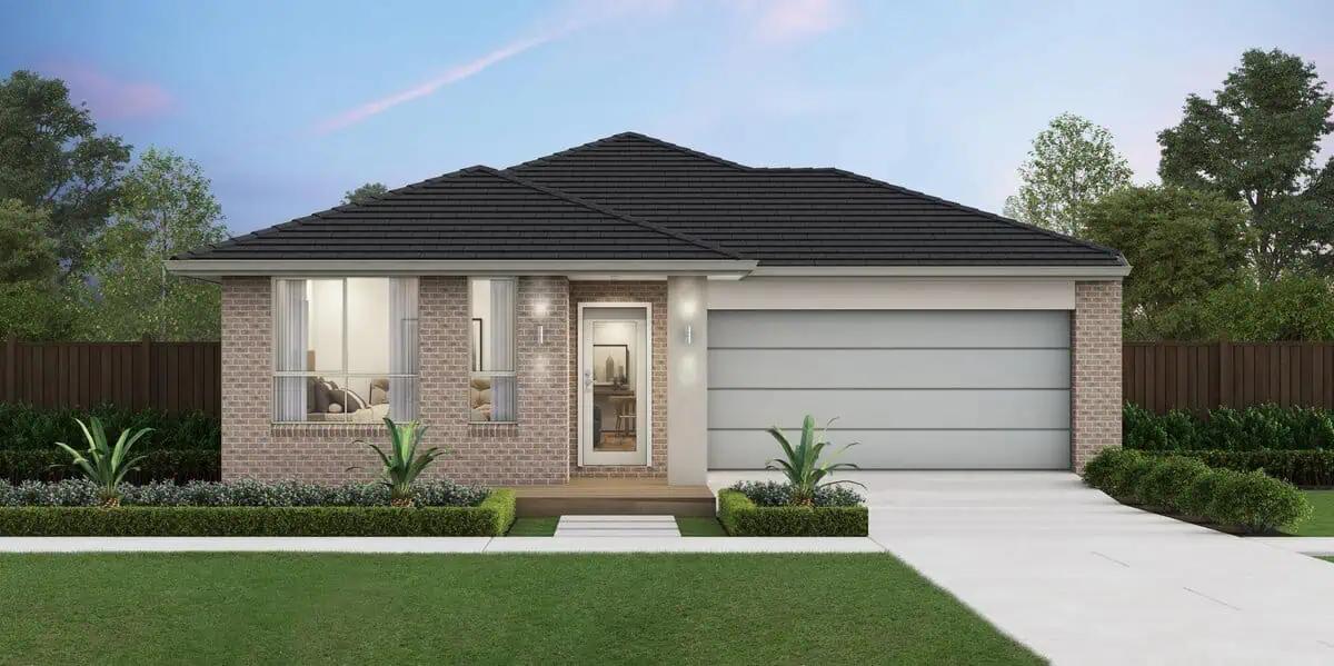Omnia Homes, VIC Omnia Homes, VIC