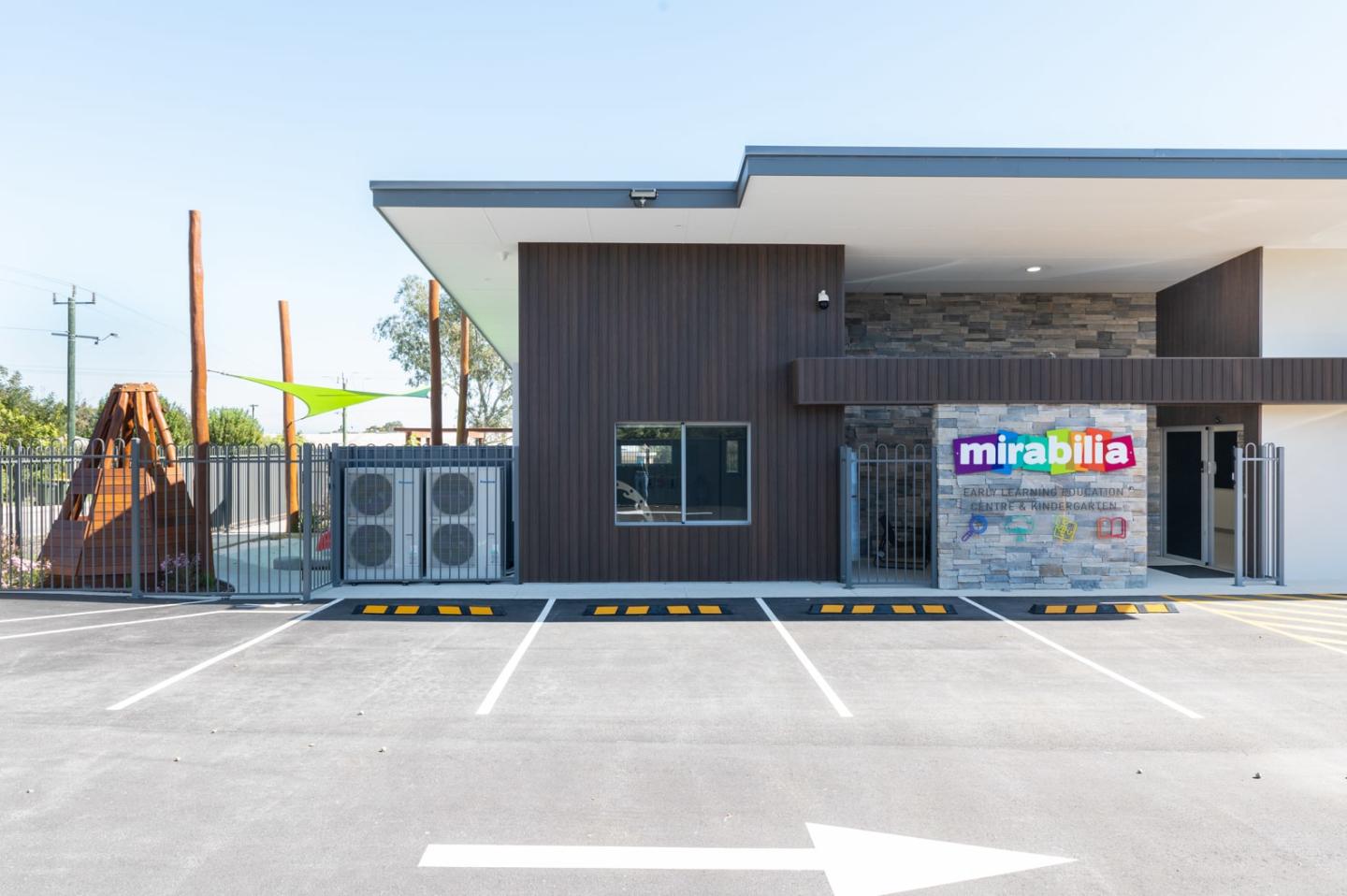 IQ Construction, WA IQ Construction, WA