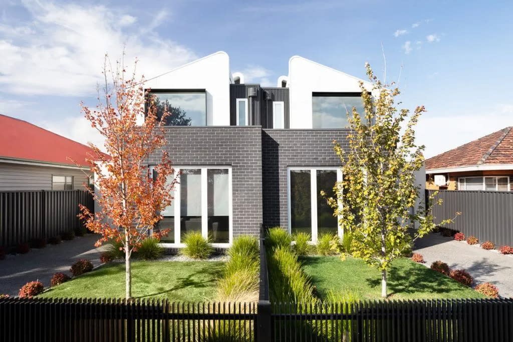 Bodon Homes, VIC Bodon Homes, VIC