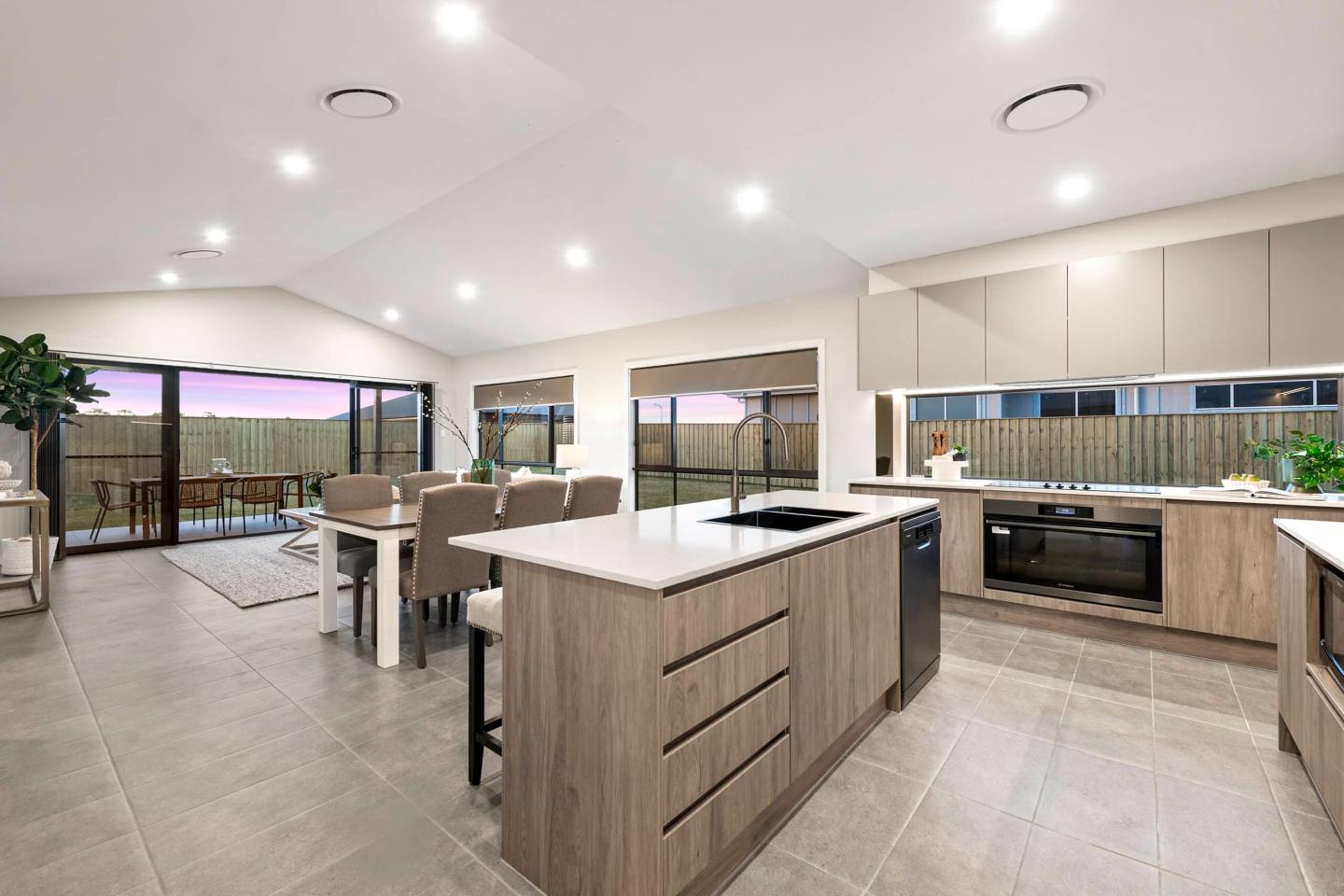 Velson Builders, NSW Velson Builders, NSW