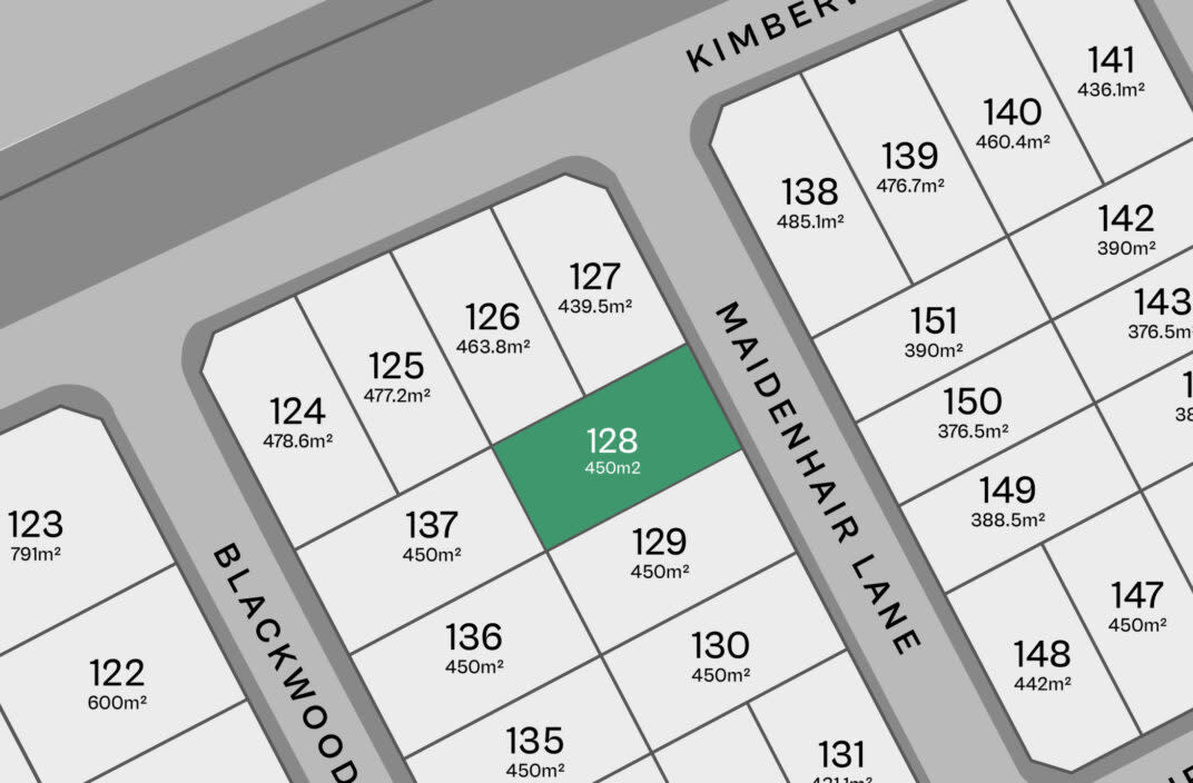Lot 128