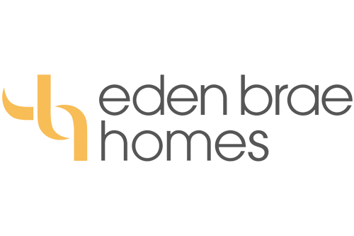 Eden Brae Homes