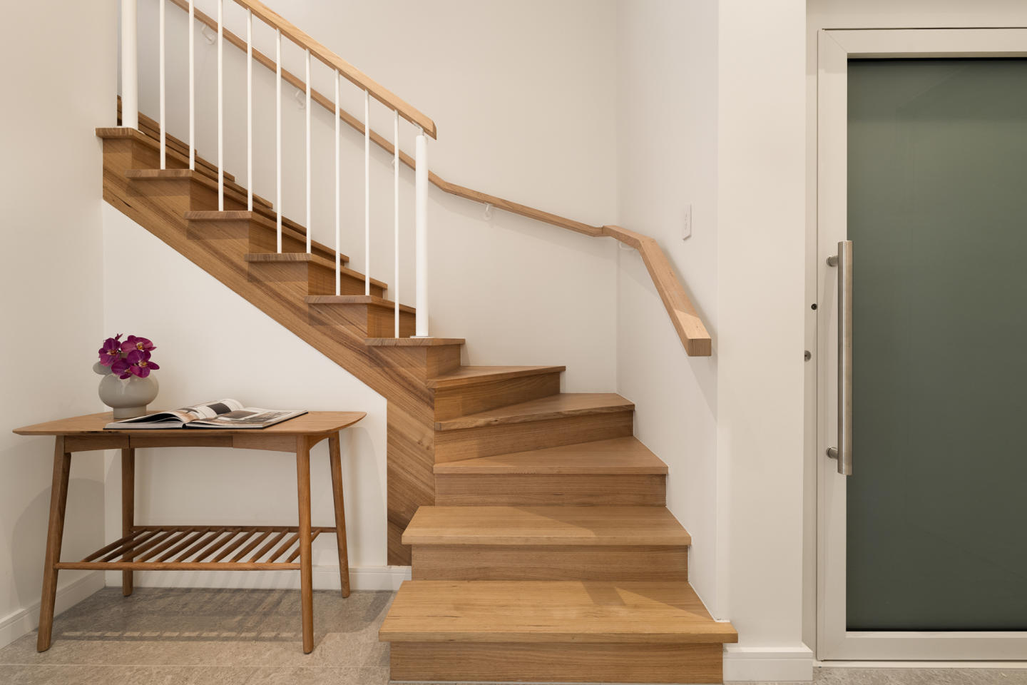 Hillview Collection, Bowen Hills Hillview Collection, Bowen Hills