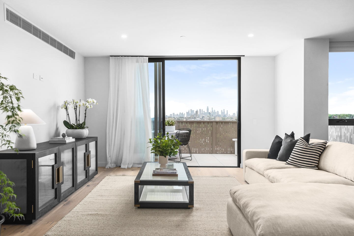 EVA Elsternwick Village Apartments EVA Elsternwick Village Apartments