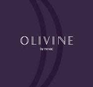 Olivine by Mirvac