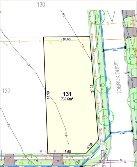 Lot 131