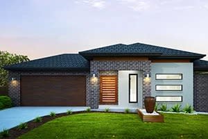 Profine Building Group, VIC