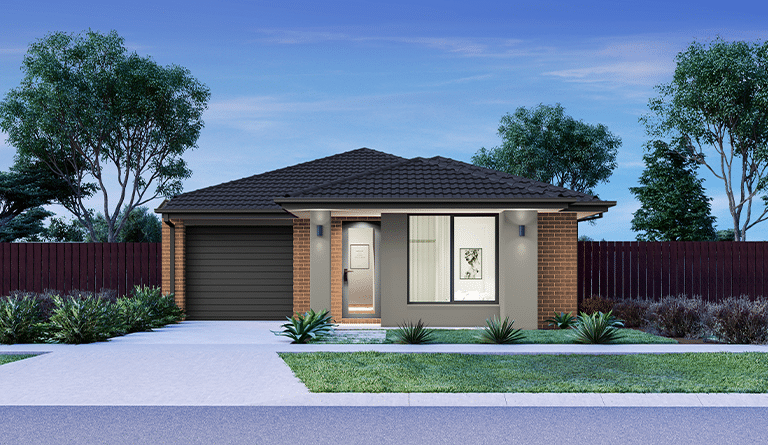 Mimosa Homes, VIC Mimosa Homes, VIC