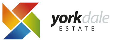 Yorkdale