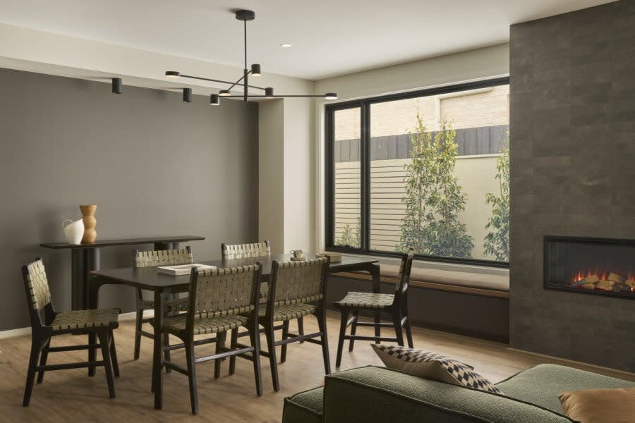 Boutique Homes, VIC Boutique Homes, VIC