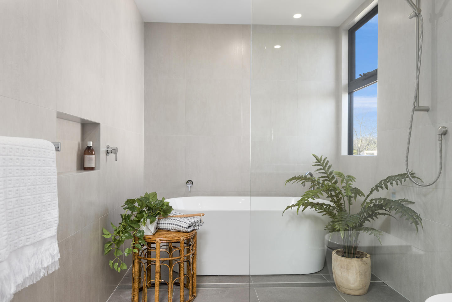 14 Hollsmoor Road, Camberwell 14 Hollsmoor Road, Camberwell