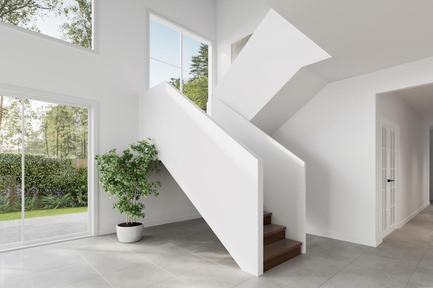 Omnia Homes, VIC Omnia Homes, VIC