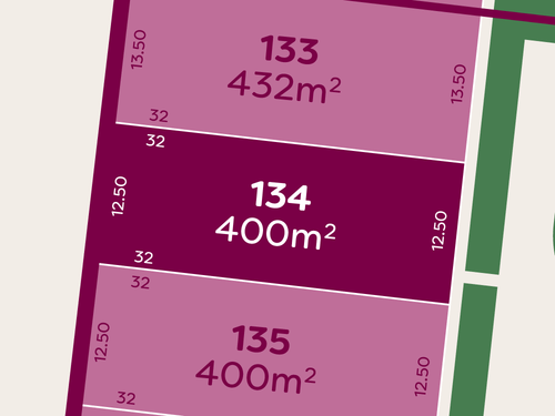 Lot 134