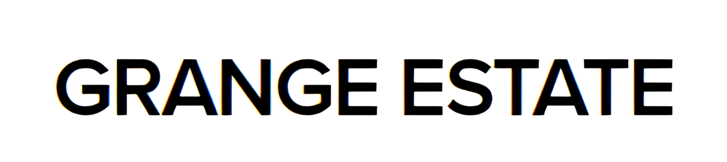 Grange