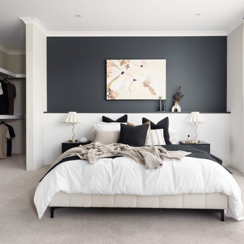 WA Country Builders, WA WA Country Builders, WA