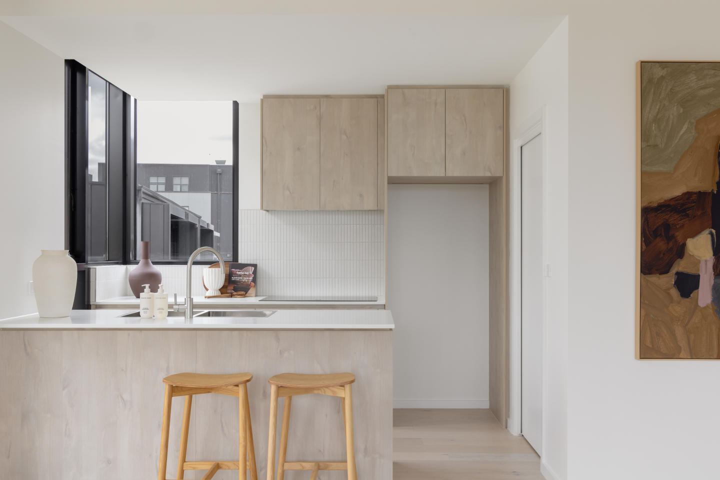 The Reserve Collection, Gungahlin The Reserve Collection, Gungahlin