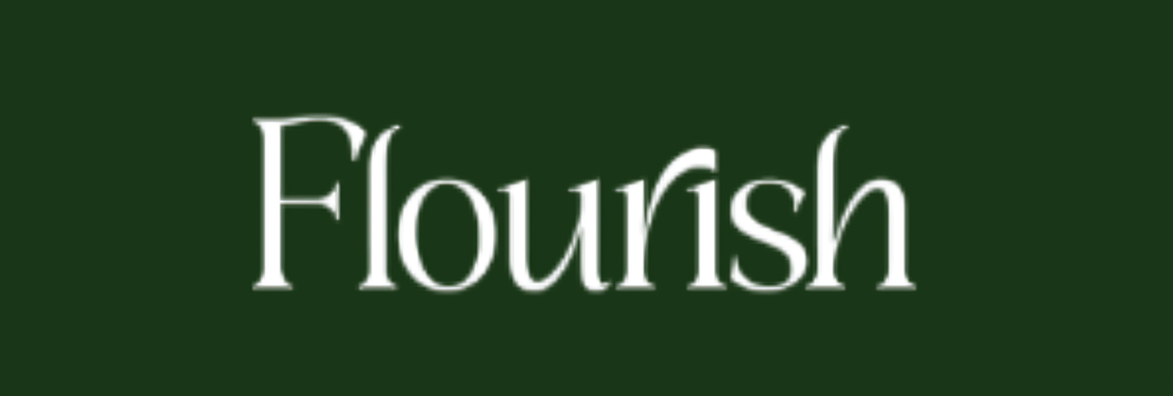 Flourish