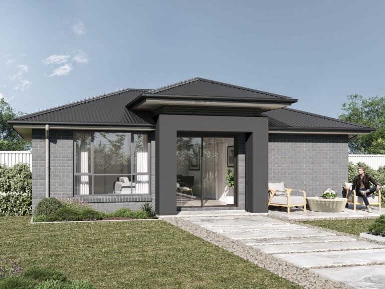 Better Built Homes, NSW Better Built Homes, NSW