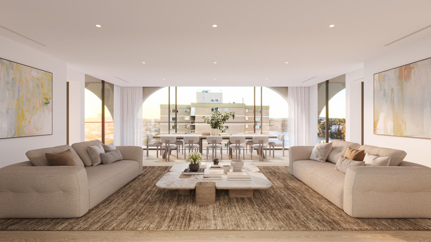 Amari, Toowong Amari, Toowong
