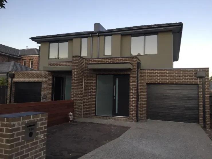 Dellcon Homes, VIC