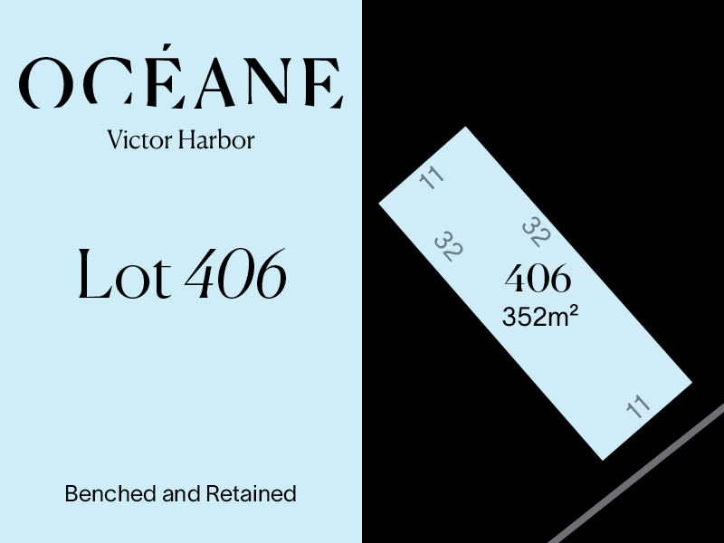 Lot 406