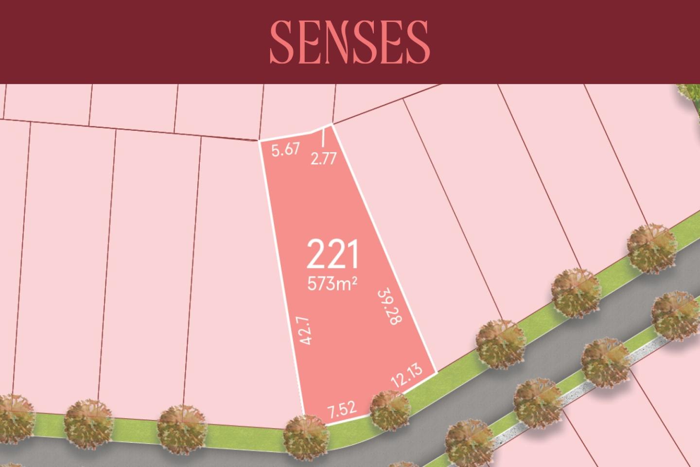 Lot 221