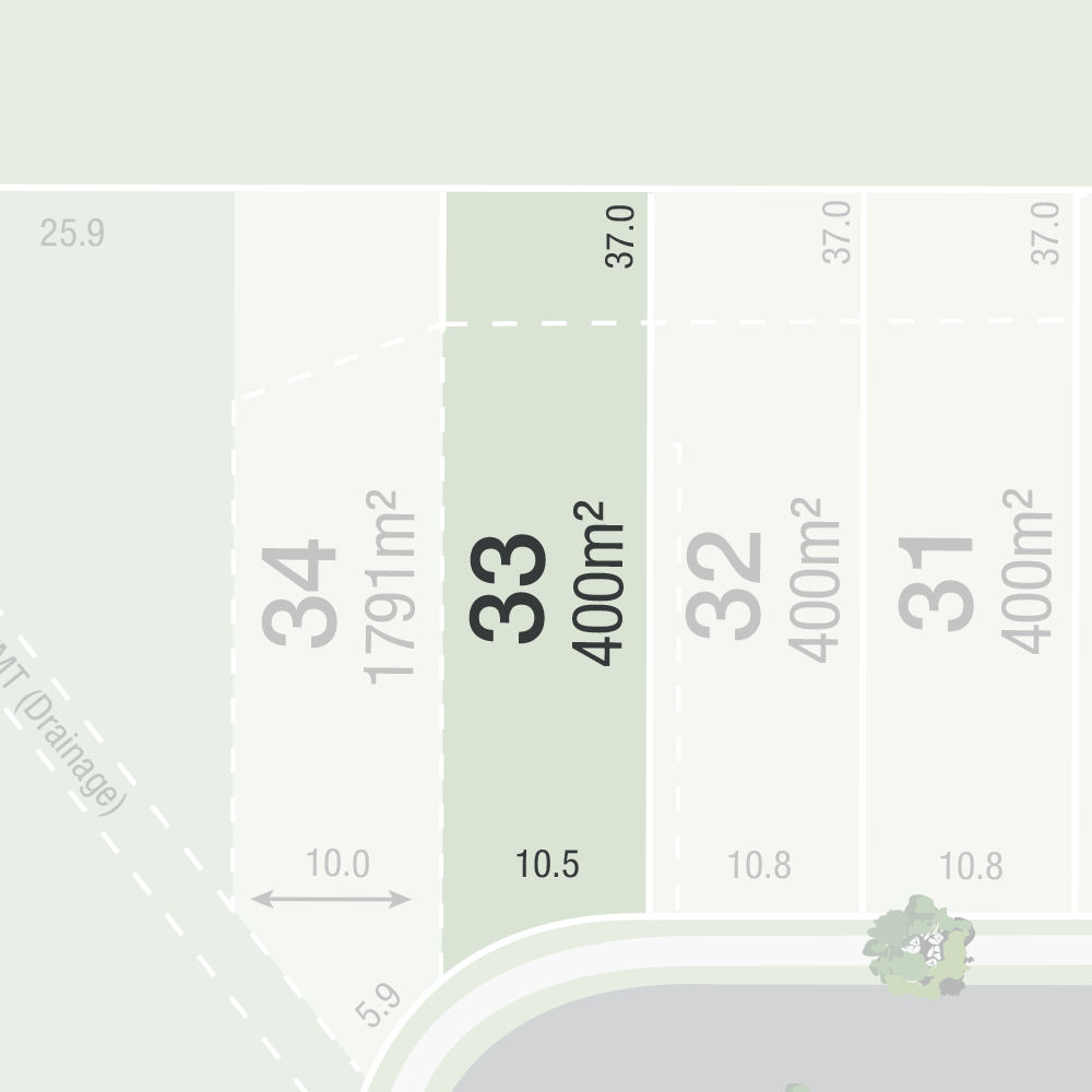 Lot 33