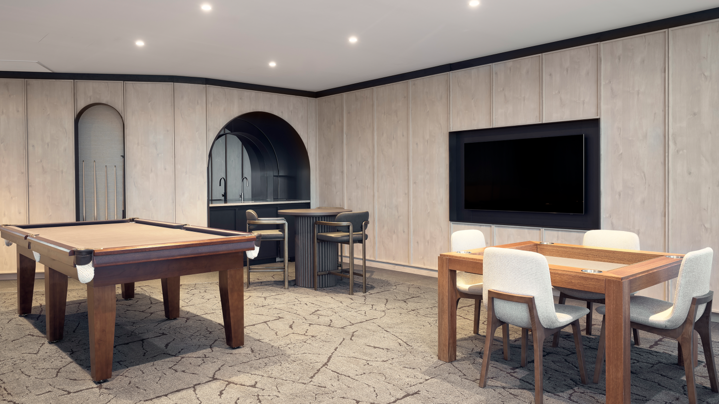 Riviere Residences, Applecross Riviere Residences, Applecross