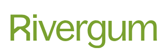 Rivergum Homes