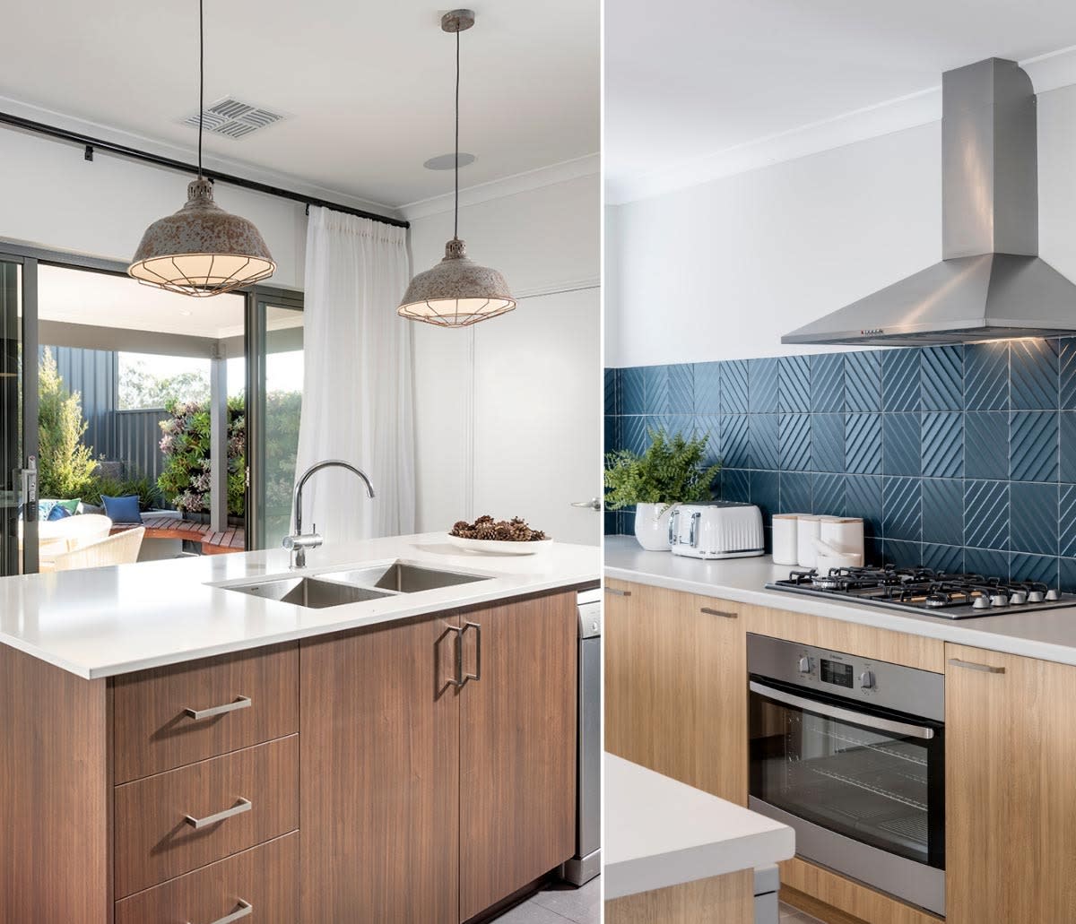 Aveling Homes, WA Aveling Homes, WA