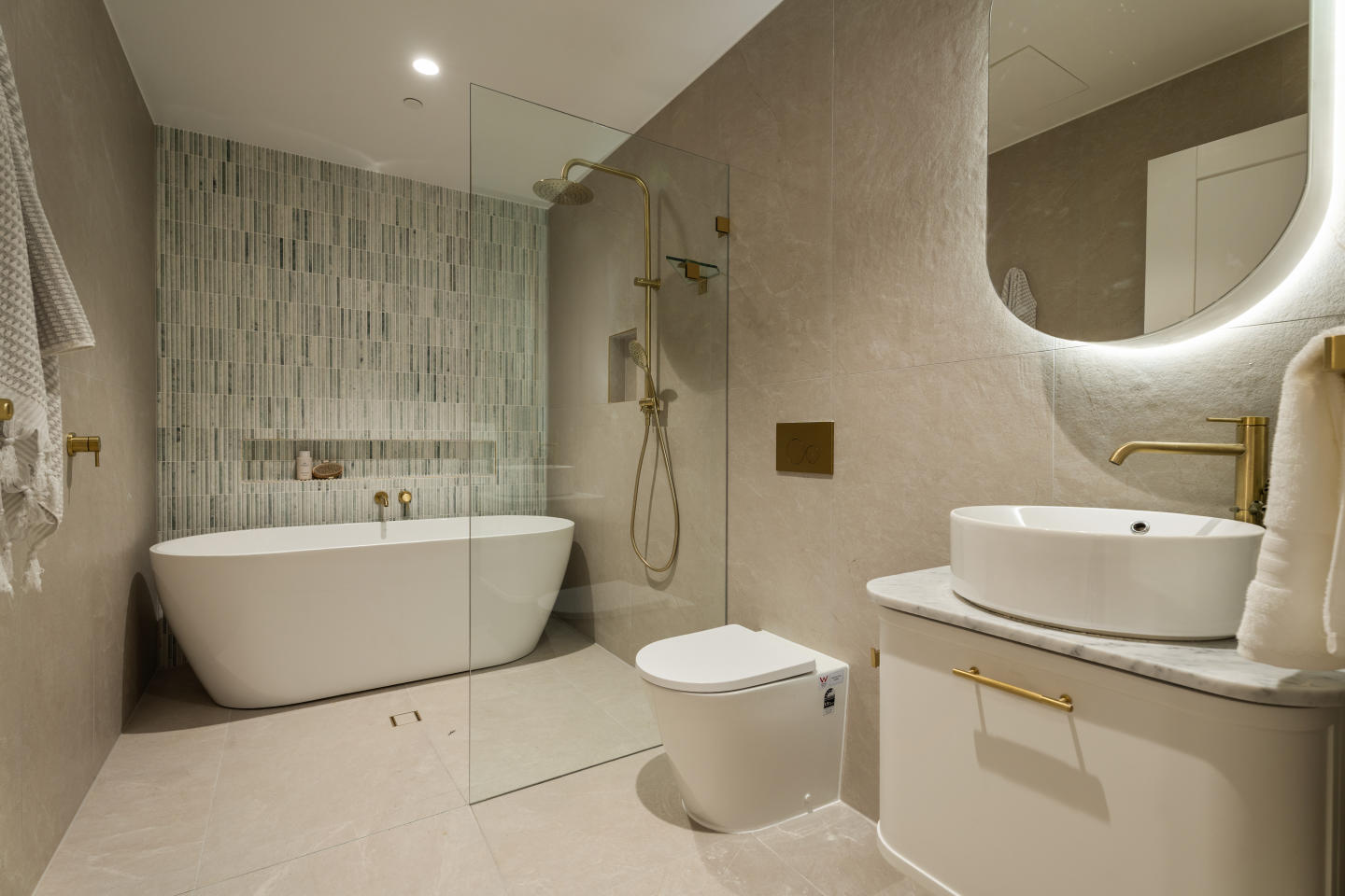 30 Bourke, North Wollongong 30 Bourke, North Wollongong
