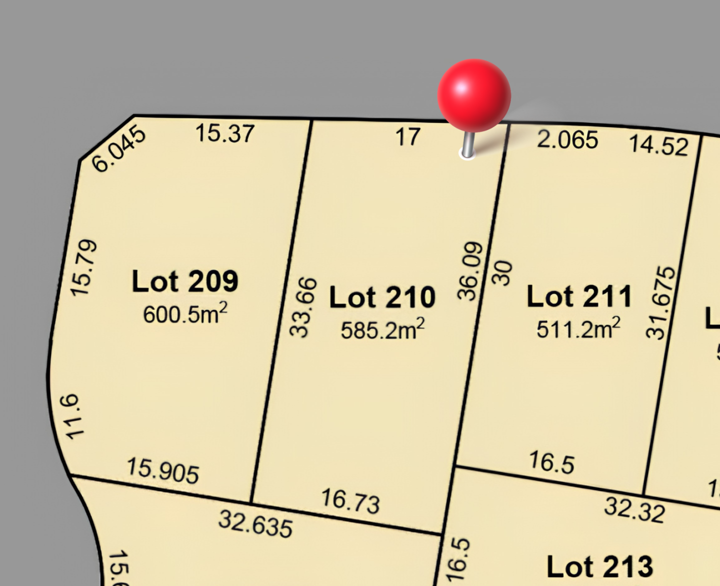 Lot 210