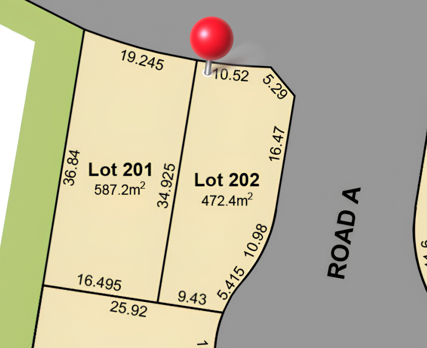Lot 202