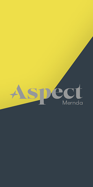 Aspect