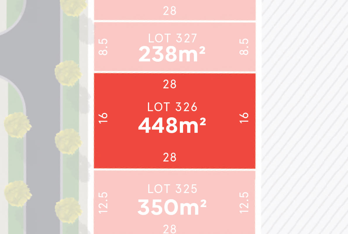 Lot 326