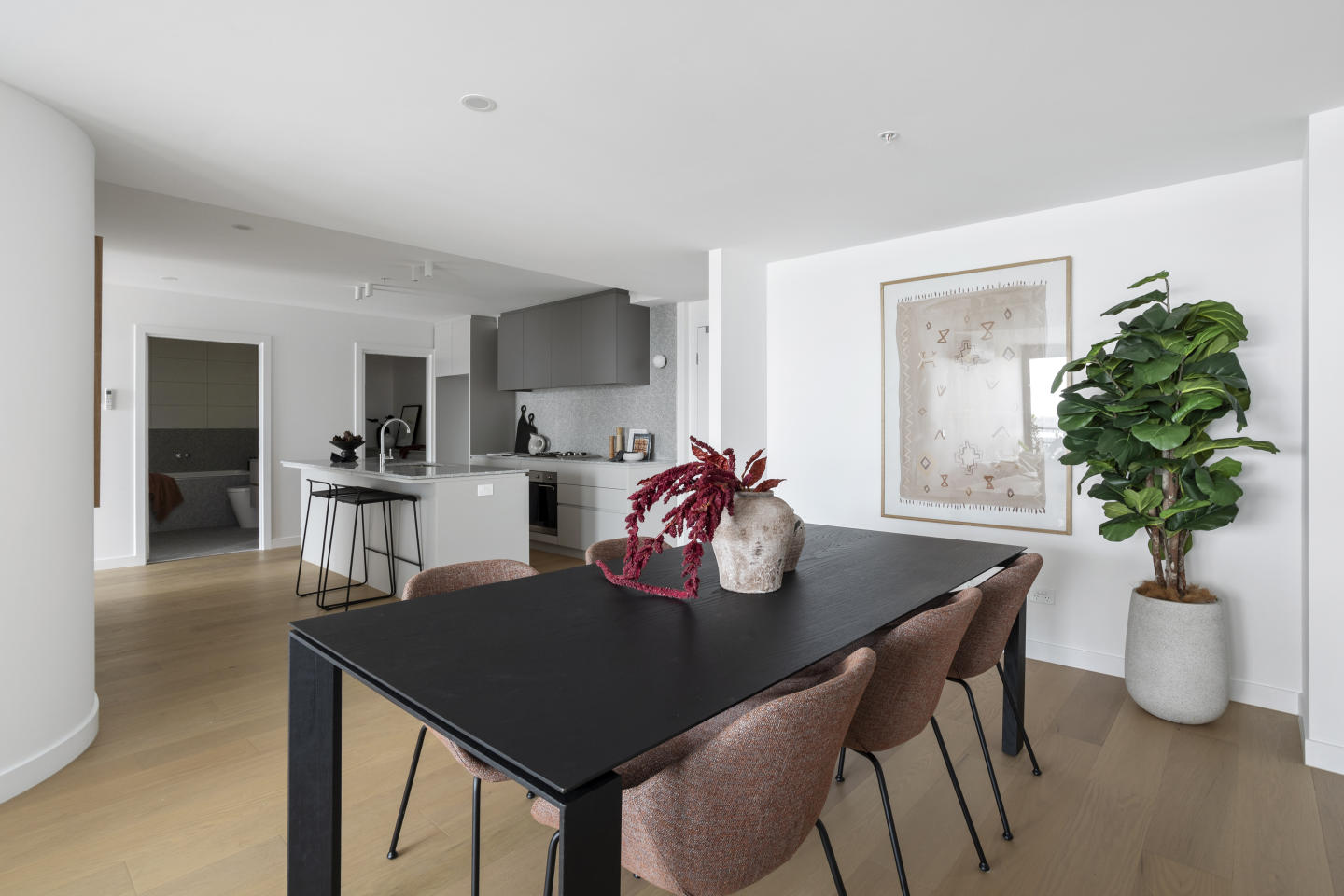 7 Sloane Street 7 Sloane Street