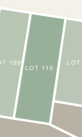 LOT 110