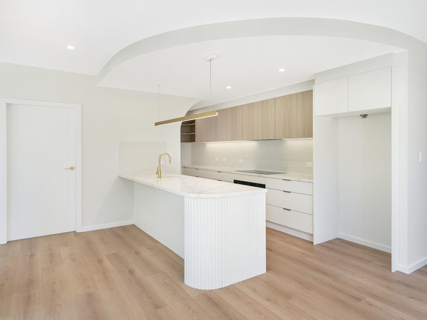 12 Headland Parade, Barrack Point