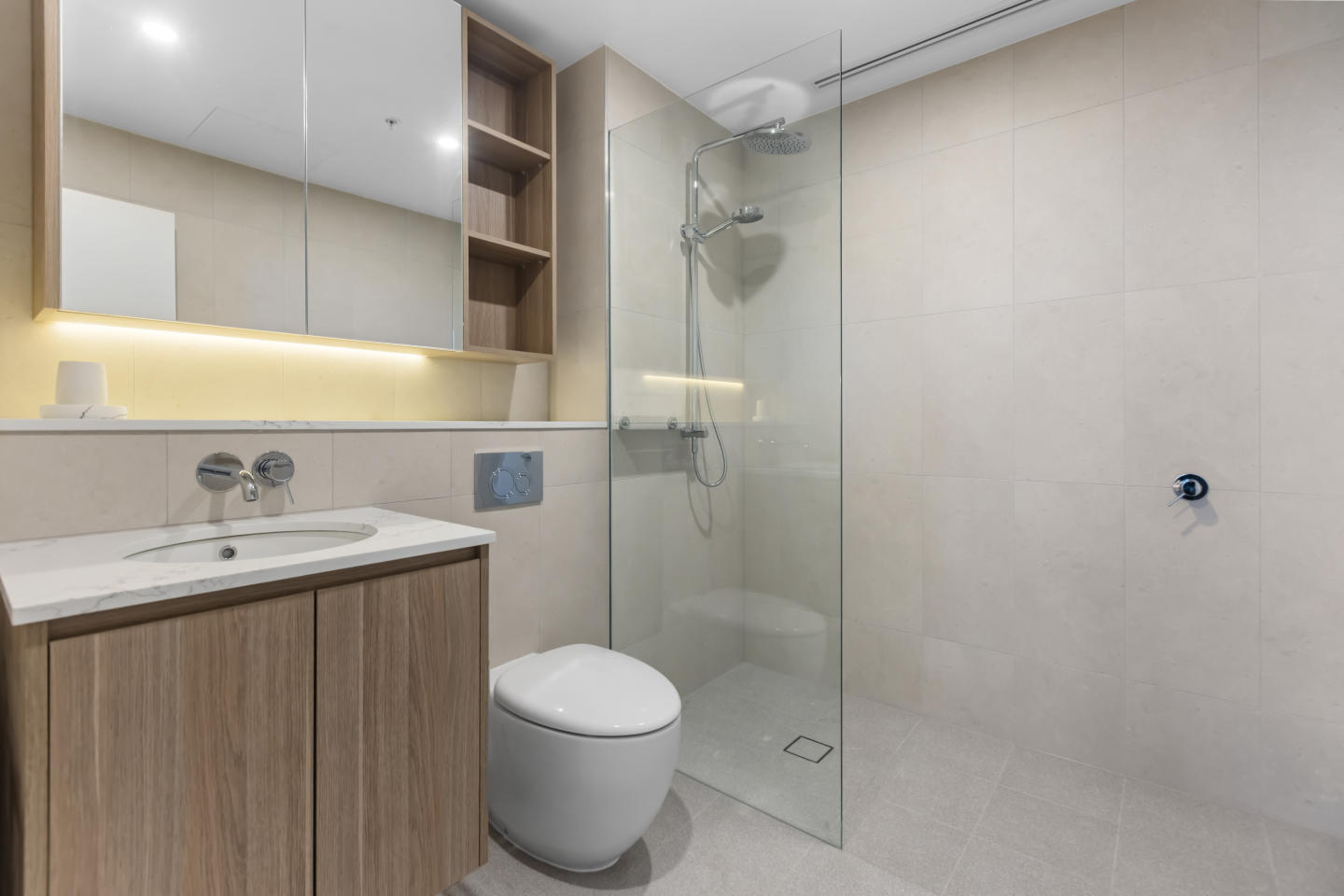 Infinity Park Residential, Norwest Infinity Park Residential, Norwest