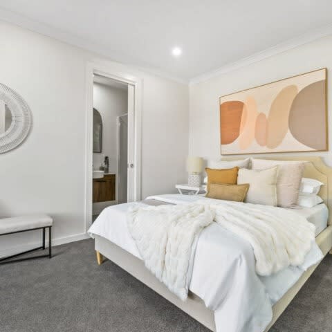 Lofty Building Group, SA Lofty Building Group, SA