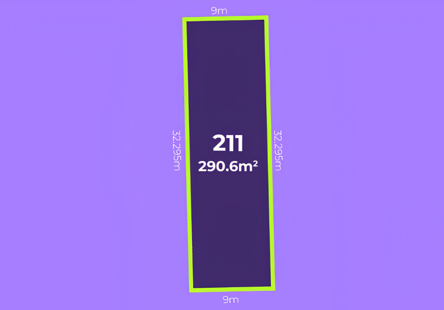 Lot 211
