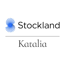 Stockland - Katalia