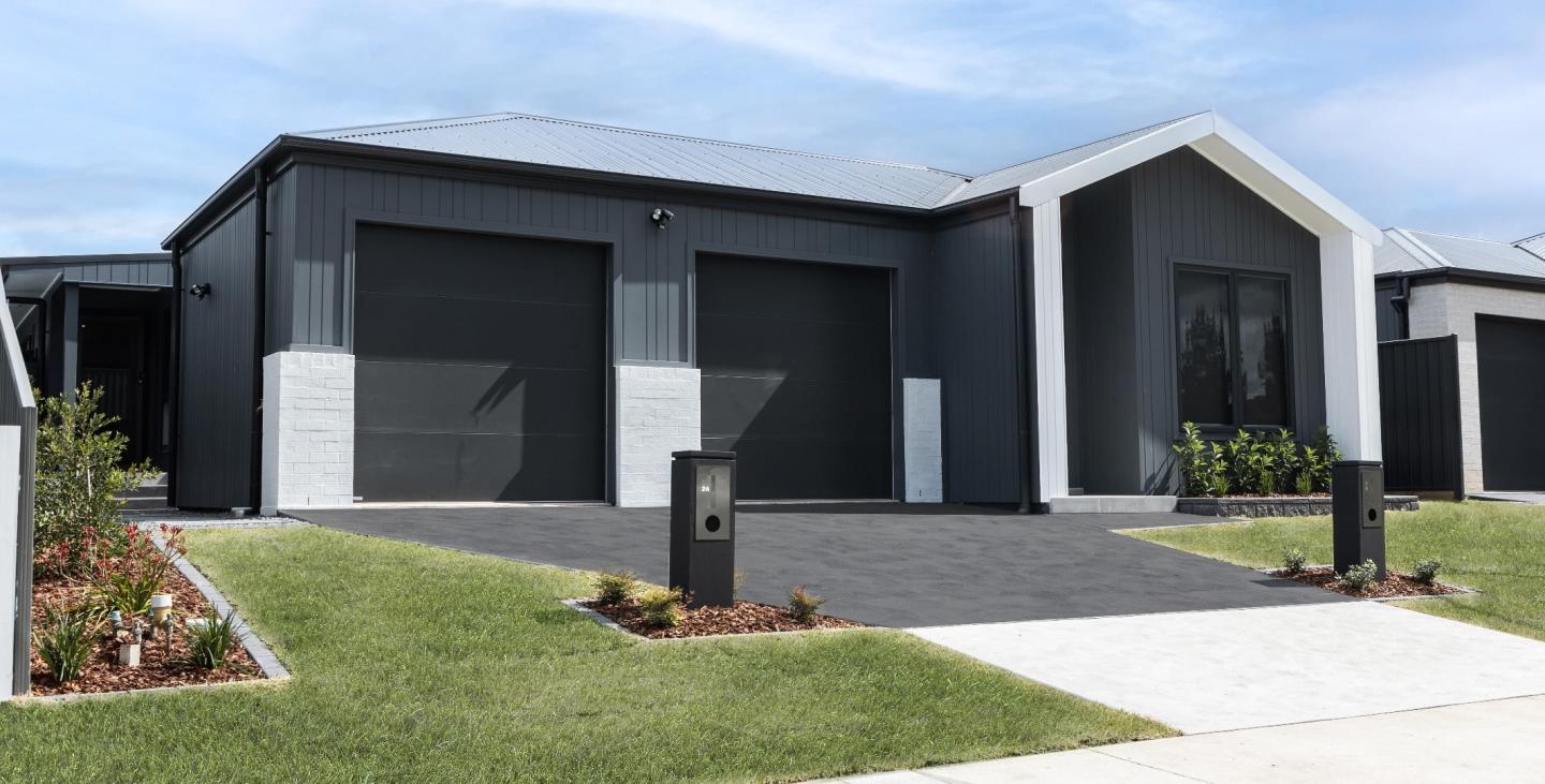 Velson Builders, NSW Velson Builders, NSW
