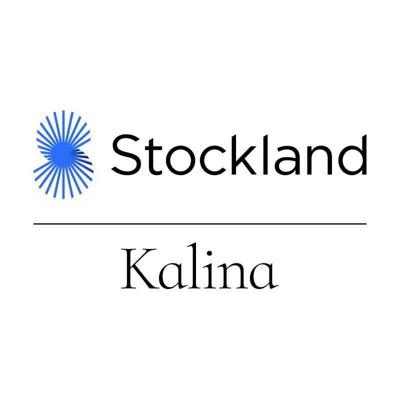 Kalina at Springfield