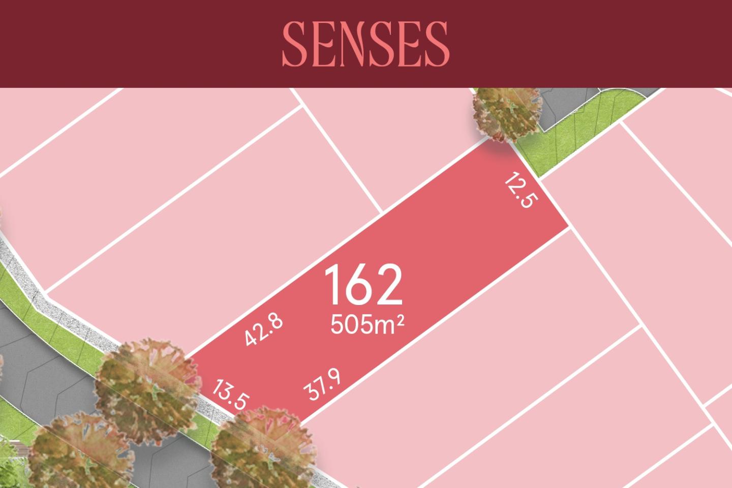 Lot 162