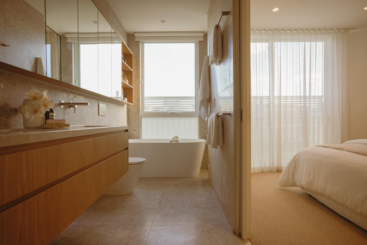 Hillview Collection, Bowen Hills Hillview Collection, Bowen Hills