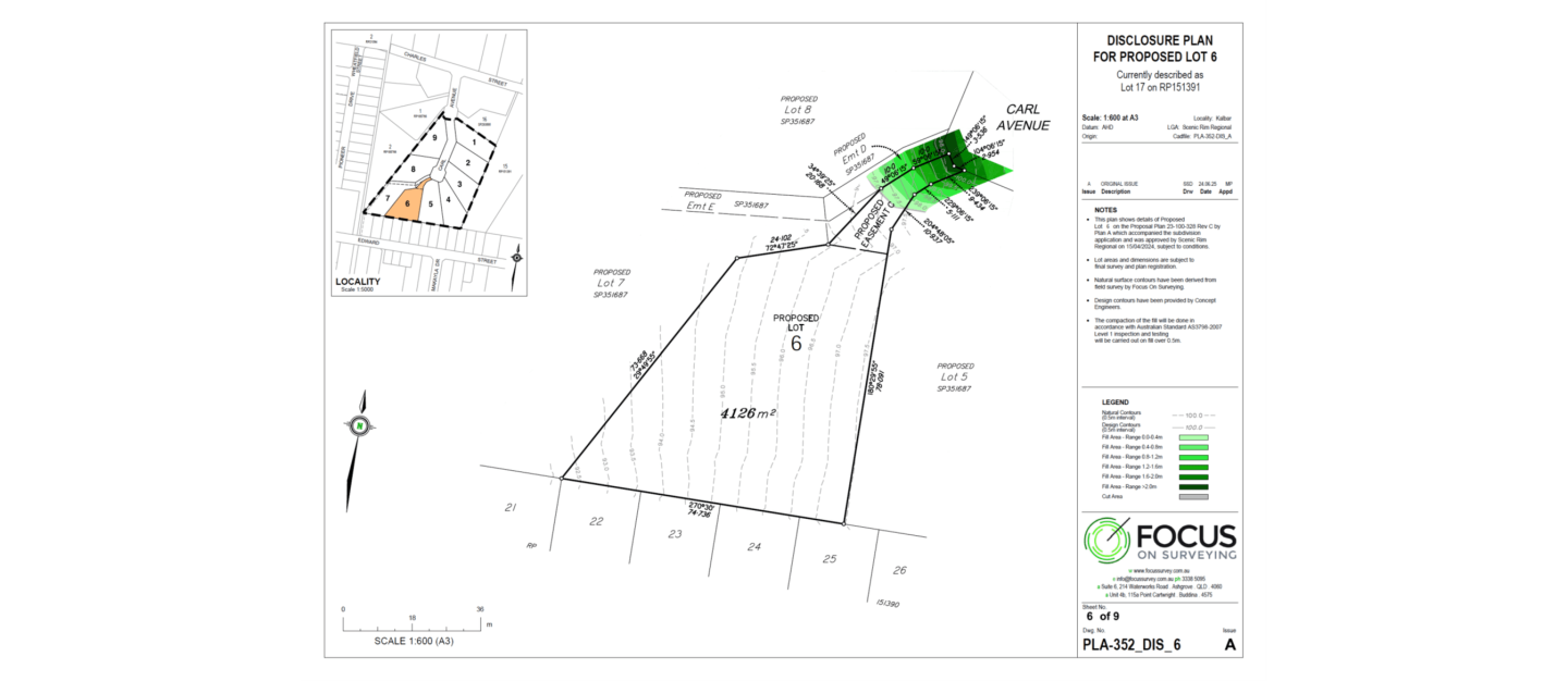 Lot 6