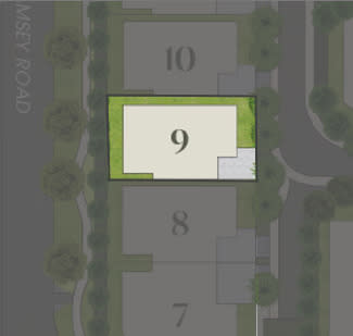 Lot 9